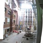 atrium2ndfloorpan