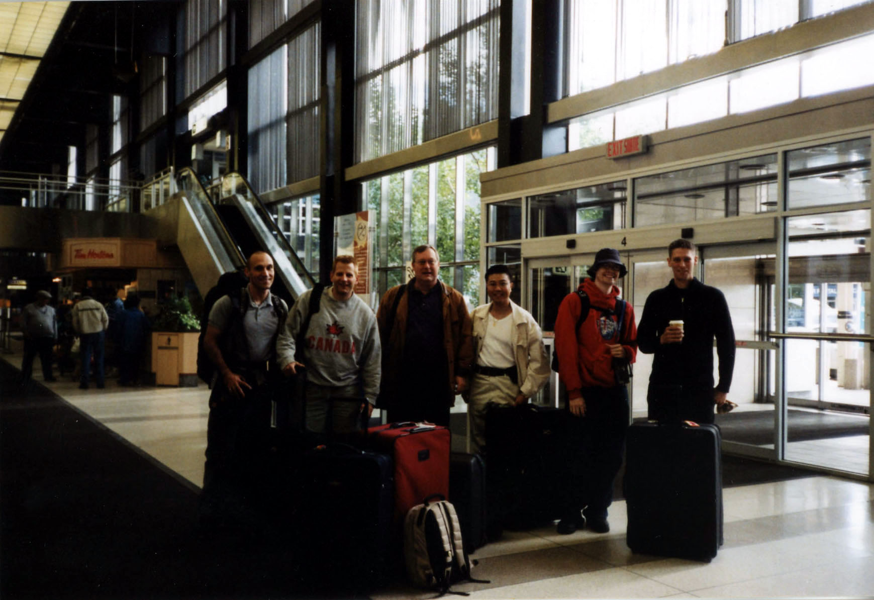 a_airport_ywg