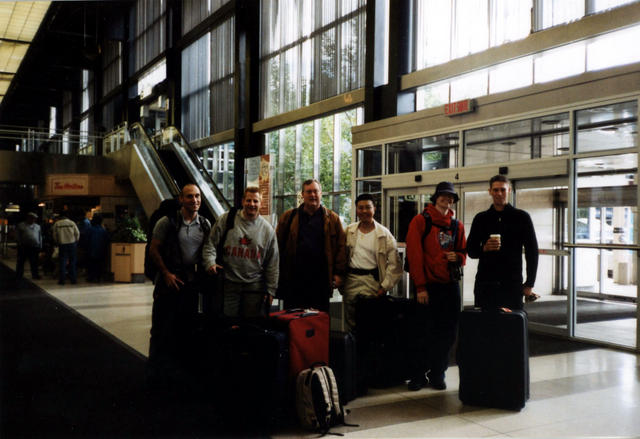 a_airport_ywg
