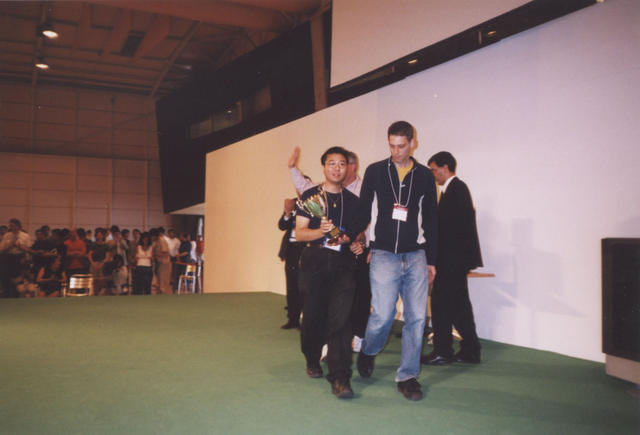 l_eleagueaward2