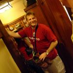 DSC02195