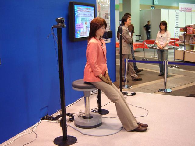 dsc02030