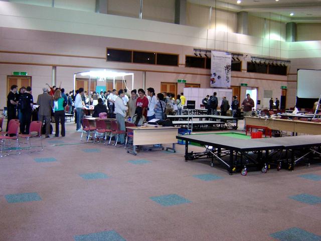 dsc01308