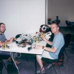 03_05_01