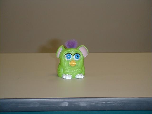 Image04