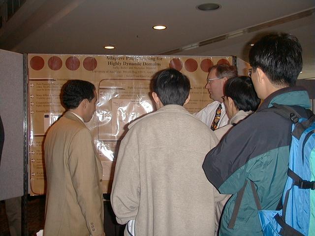 Image06